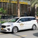 박물관카서비스 이미지