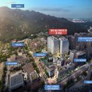 과천중앙공인중개사사무소 이미지