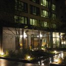 일레인호텔 이미지