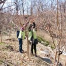 서대문지역자활센터(이야기담은빨래방) 이미지