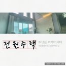 예스파크 화장실 5 이미지