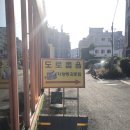 제주공항근처난장게스트하우스 네이버블로그