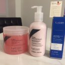 왁싱에 미치다 이미지