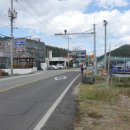 신창1리경로당 이미지