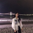 광안3-204 이미지