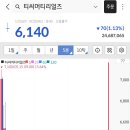 티씨 코리아 네이버블로그