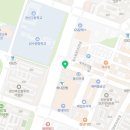 서정민내과의원 이미지