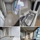 고양대로1978번길 이미지