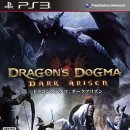 (주)인트라링스 이미지