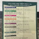 담터오지캠핑장 | 경기도 포천 캠핑장 : 담터오지캠핑장 3구역 C-4사이트 후기