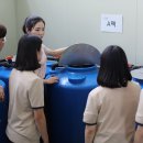 호남원예고등학교 이미지