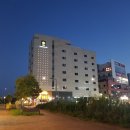 호텔 더 디종 이미지