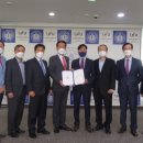 인천대학교 대학원 이미지