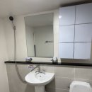 동화힐링캠프 | 파주 동화힐링캠프 글램핑 / 럭셔리 글램핑(개별욕실)