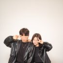 우정 노래연습장 이미지
