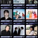 주식회사원더