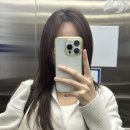 새봄안경 | 순천 신대지구 미용실 모모제인헤어 새봄디자이너 염색 솔직후기