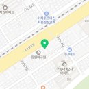 회원동230 이미지