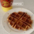 세곡-111 이미지