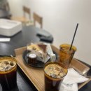 해동찬민물장어