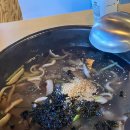 만나능이감자옹심이 이미지