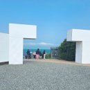 슬도주차장화장실 이미지