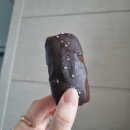 [영등포디저트 | 신길동디저트] 힘숨찐 디저트 맛집 &#39;디저트 한입만&#39; (휘낭시에 강추)