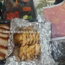 족발로 일등하는집 일산 본점 / 족발 보쌈 세트 후기 / 일산 족발집 / 족발 배달 후기