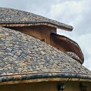 101 행정사사무소 이미지