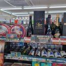 세븐일레븐 시흥장곡점 이미지