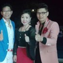 담양 리조트가족호텔 이미지