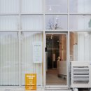 엑시드EX2D네일 이미지