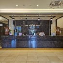 아셈관광호텔 이미지