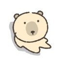 피슈마라홍탕 미사점 이미지