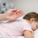 해피크린하우스 | [공지] 아이 콧물 기침하다 구토할 때 (소아 흉부 물리요법, 쿨링밤)