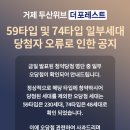 에이치에스피 이미지