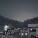 팜라임약국 이미지