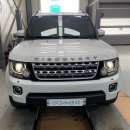 소인카 Daum카페