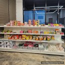 봉계목장 | 아기랑 경북글램핑 하이스트글램핑장 다녀왔어요