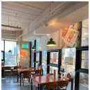 하늘보리밥 이미지