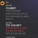 선택의 기로에 놓였습니다 이미지