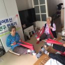 운동친구 이미지