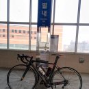 쁘띠샤방 이미지