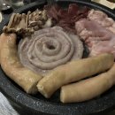 이수락 이미지