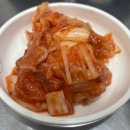 예담소고기국밥
