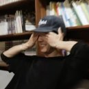 개쩌는오빠들