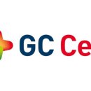 (주)서울파마 이미지