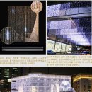 솔티디자인그룹