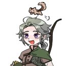 일진여관 | 던전앤드래곤 <판델버의 잃어버린 광산> 후기 (1) - 초심자 TRPG