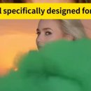 Fitness Tok 이미지